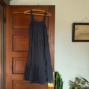 Universal Thread “Edwardian” Dress